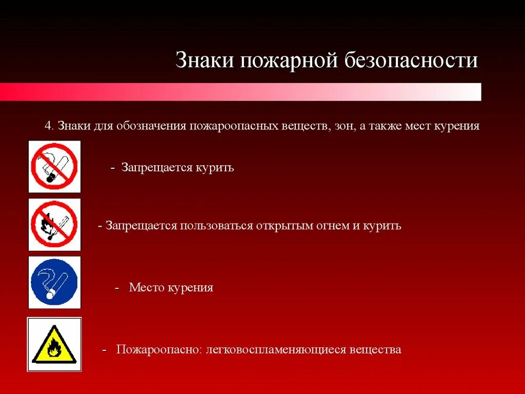 Знаки пожароопасных веществ. Знаки пожарной безопасности. Знаки противопожарной безопасности. Таблички по пожарной безопасности. Обозначения пожарной безопасности.