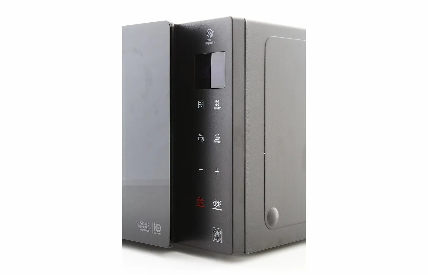 Mw25r35gisw микроволновая печь. Lg mw25r35gis. свч lg-mw-25r35 gis. микроволновая печь lg mw-25r35gis. микроволновая печь - свч lg mw 25 r 35 gis.