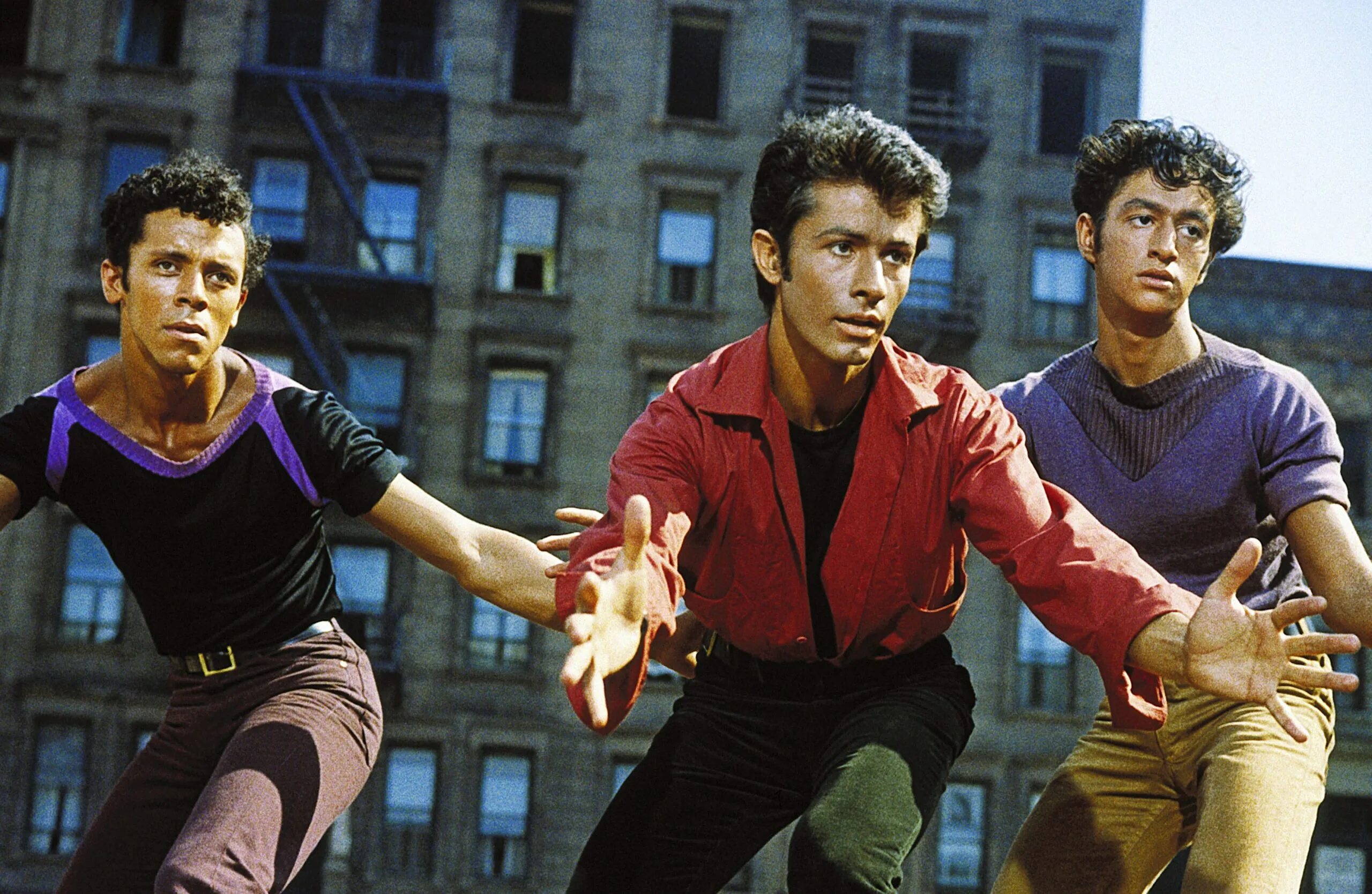 Вестсайдская история / West Side story (1961). «Вестсайдская история» Леонарда Бернстайна. Вестсайдская история 1961 Тони. Леонарда Бернстайна "Вестсайдская история" 1957. Вестсайдская история л бернстайна