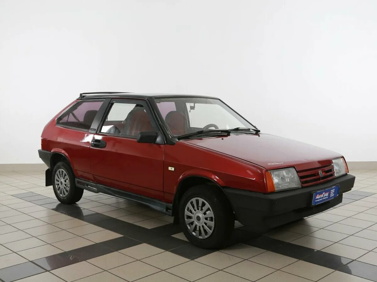 Год выпуска ваз 2108. Год выпуска ваз 2108. Ваз 2108 сток. Жигули ваз 2108. Ваз 2108 1984.