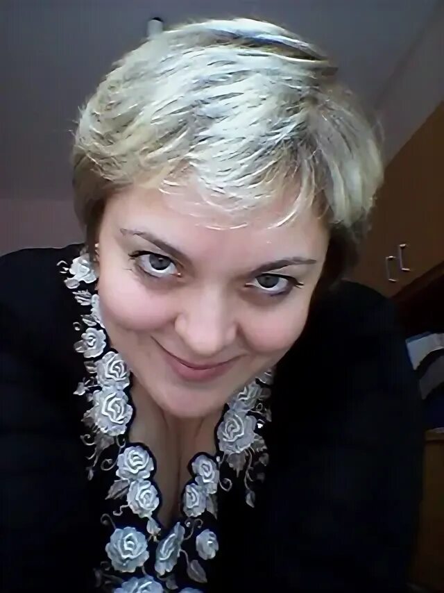 Грязнова воронеж. Грязнова воронеж. Грязнова воронеж. Грязнова воронеж. Грязнова воронеж.