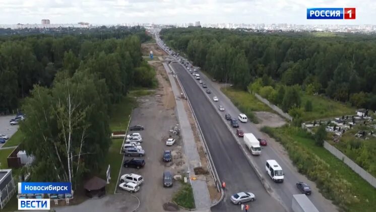 Новосибирск, советское шоссе, 7. Пересечение доватора и гусинобродского шоссе новосибирск. Шоссе в новосибирске. Калужское шоссе до ремонта. Шоссе в новосибирске.