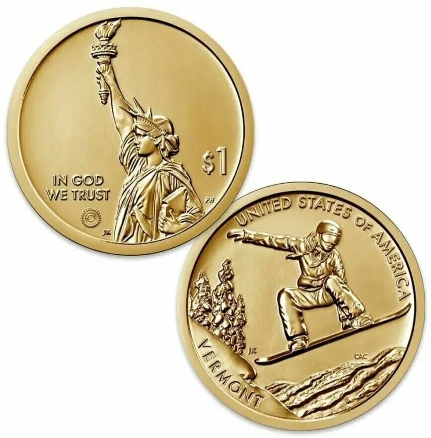 1 доллар сша 2022. 1 доллар сша 2022. 2022 1 доллар эли сэмюэл паркер. 1 доллар монета 2022. сша 1 доллар инновации 2022 год.