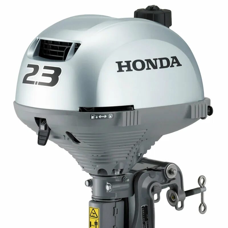 Мотор honda 20. Honda bf 2.3. Хонду bf2.3. Лодочный мотор Хонда 2.3. Лодочный мотор Хонда 2.5.