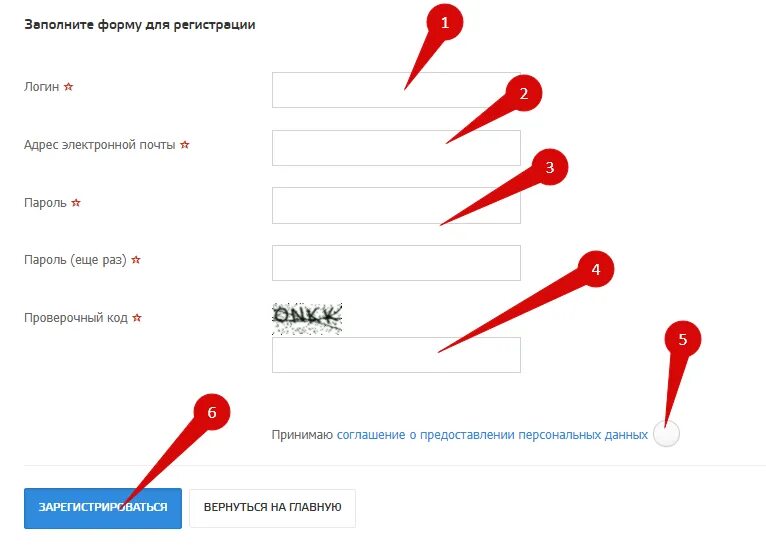 Электронная школа 2.0. Эш 2.0 личный кабинет. Электронная школа 2.0 вход для сотрудников. Эл школа 2.0 личный кабинет.