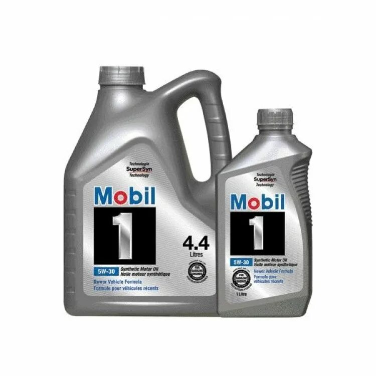 сатка стат мобил. сатка стат мобил. сатка стат мобил. сатка плотина демидовская. кафе старый город сатка.