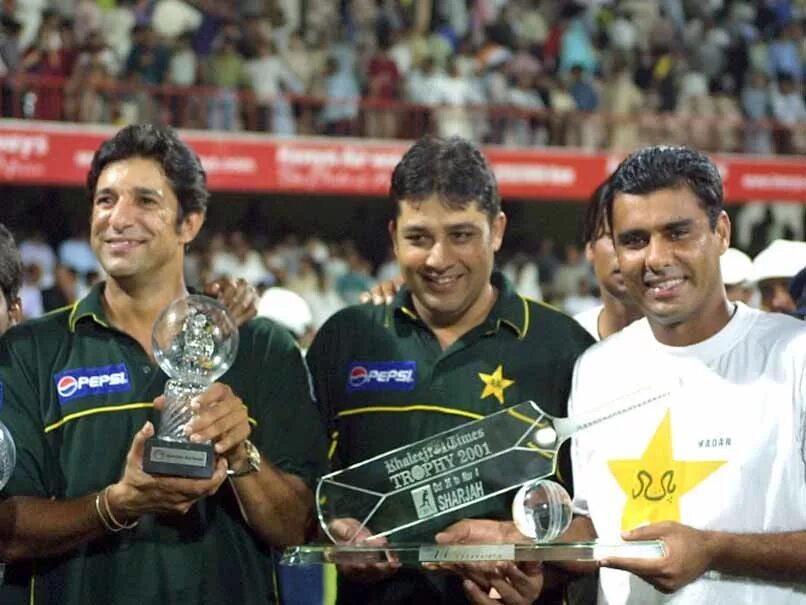 Spot fixing