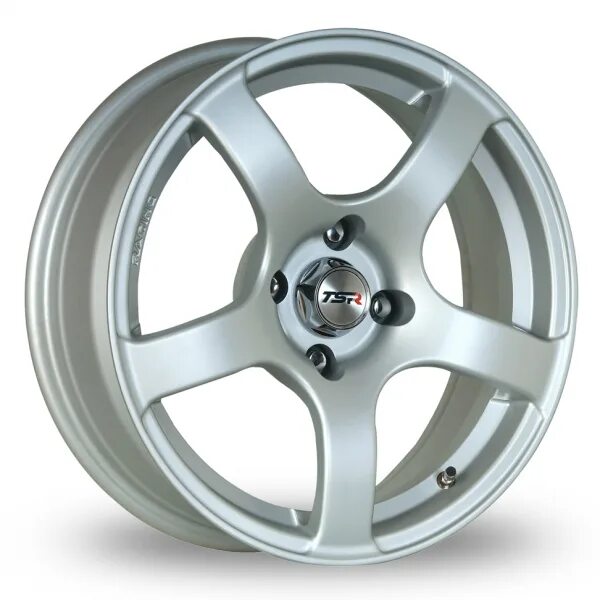 Отзывы диски TSR Wheels. Description 16