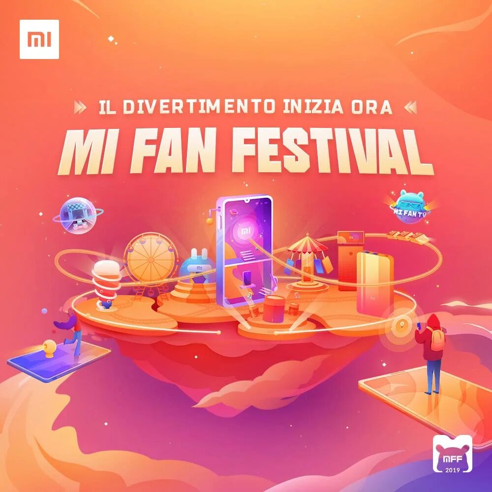 Mi fan. Xiaomi Fan Festival. Fan Fan фестиваль. Mi Fan Festival 2021. Fest вентилятор.