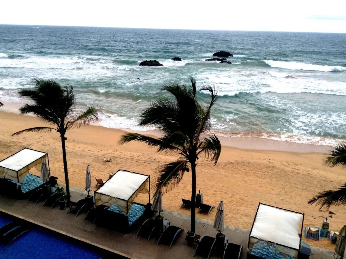 Lavanga resort spa шри. Lavanga Resort Spa 5 Хиккадува. Хиккадува Шри Ланка. Пляж Хиккадува Шри Ланка. Лаванга Шри Ланка.
