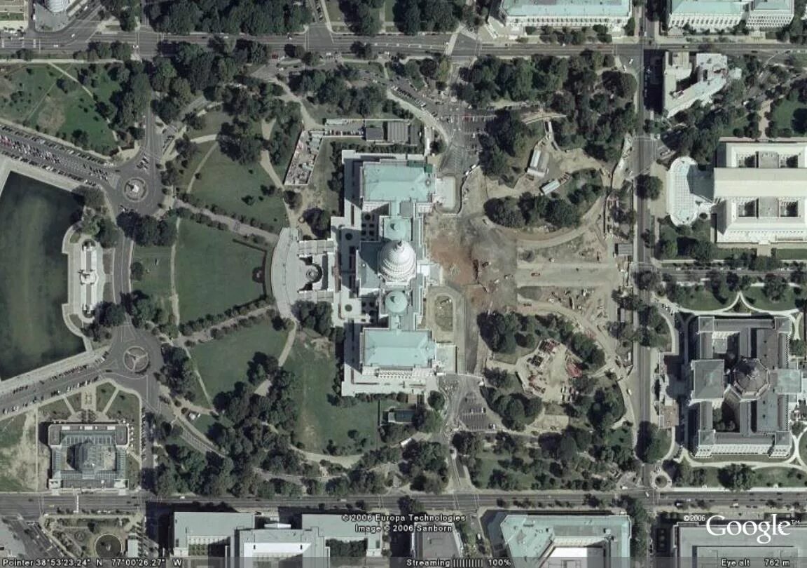 снимки со спутника 2022. сквер амира темура ташкент. карта ташкента sputnik. здание со спутника. фотографии со спутника.