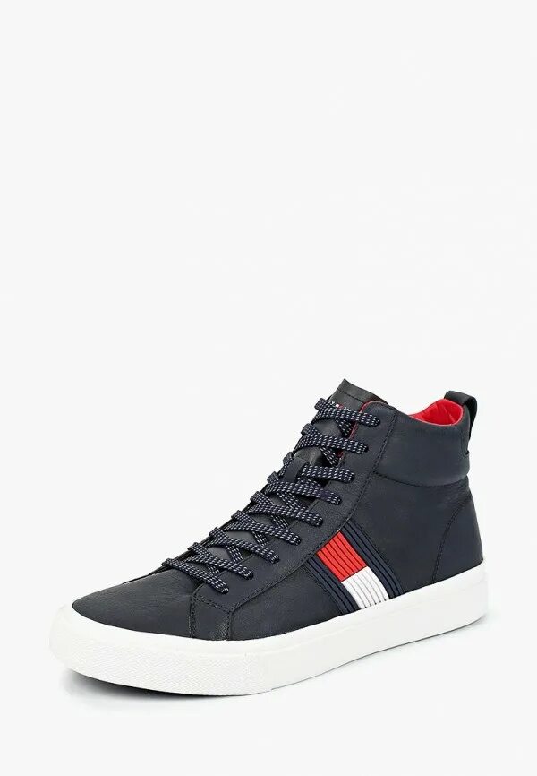 Томми кеды мужские. Кеды томми хилфигер. кеды tommy hilfiger мужские. высокие кеды томми хилфигер. кроссовки томми хилфигер мужские.