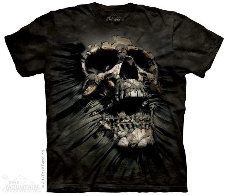 Футболка the Mountain JTAC Wardog. Футболка the Mountain Fireball. Футболка Mountain - Savage (m). The Mountain Breakthrough Skull Skulbone t-Shirt Adult Unisex Mountain.