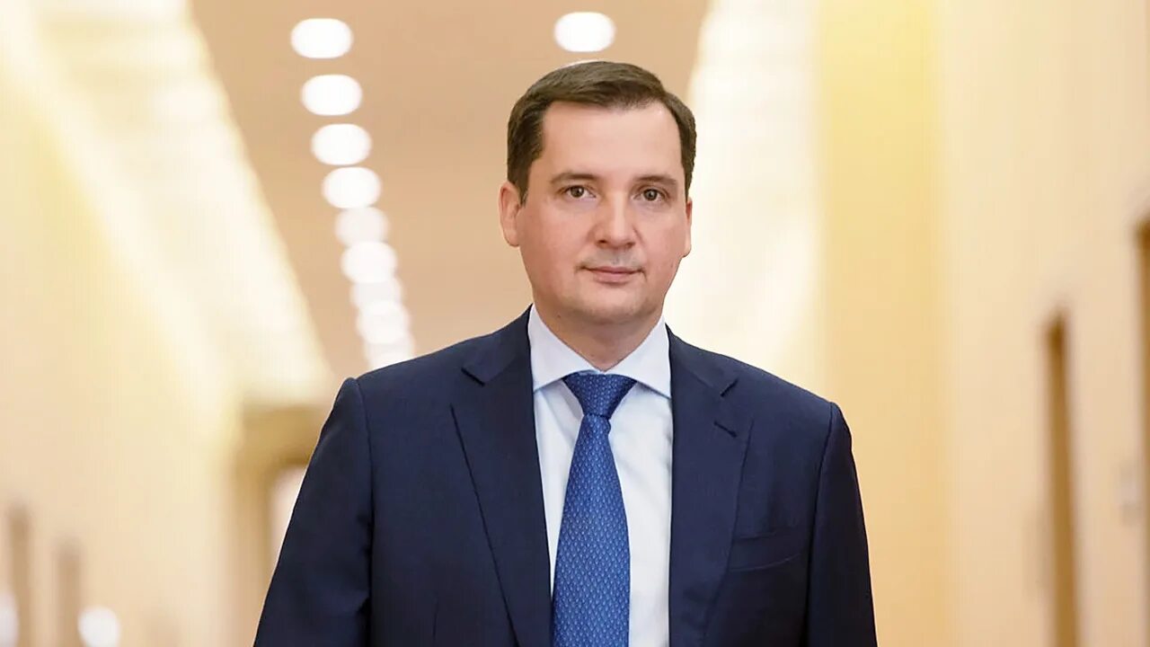 Губернатор архангельской. Губернатор. цыбульский губернатор архангельской области. цыбульский архангельск семья. юбилей архангельской области 2025.