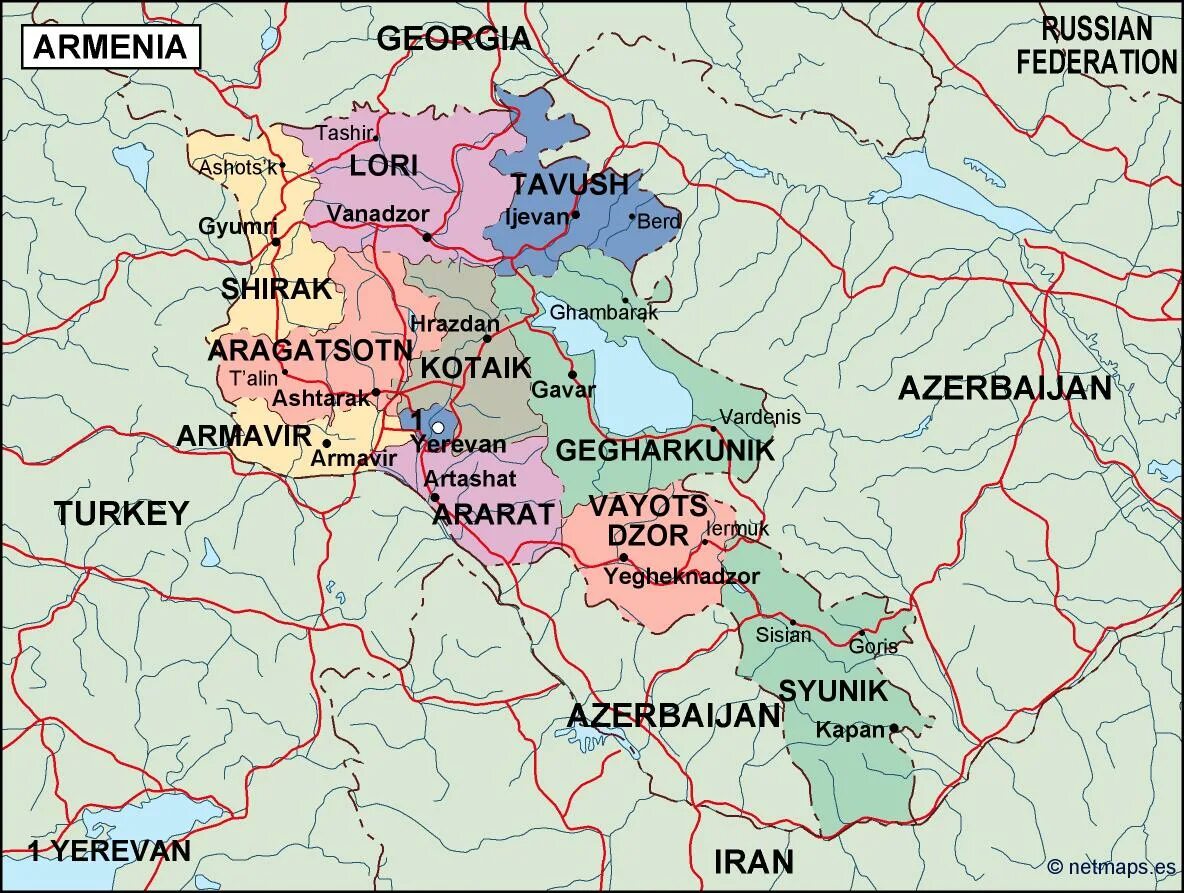 Armenia map. Сюник Армения на карте. Город Берд Армения на карте. Ереван на карте Армении. Карта Гюмри Арарат 2 Ереван.