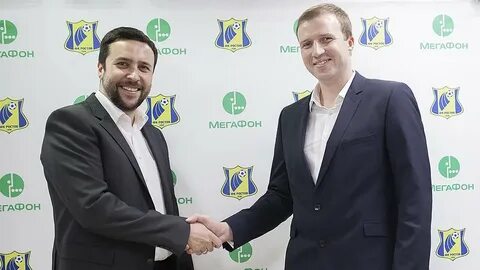Операторы ростов на дону