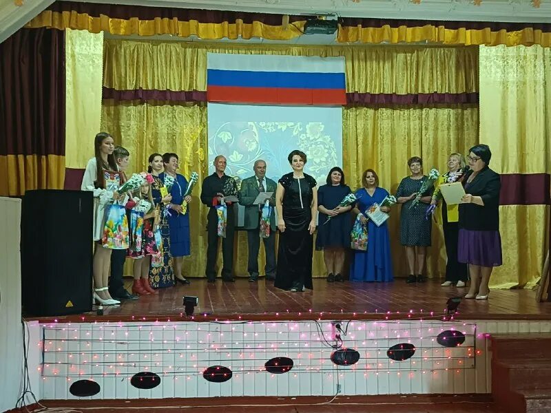 Депутат военный. Николаенко вадим шойгу. Залужный главнокомандующий всу. Полковник. Залужный главнокомандующий всу.