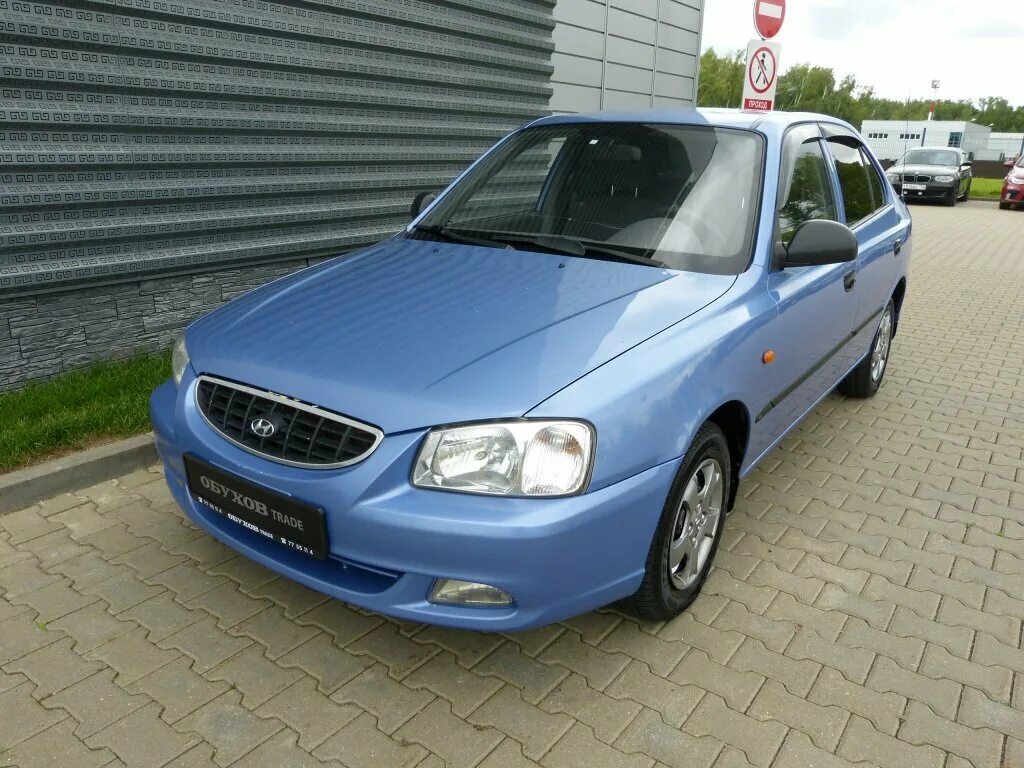 Хендай акцент тагаз 1.5 102. Hyundai Accent 1.5 МТ, 2005. Hyundai Accent 2005 ТАГАЗ. Hyundai Accent ТАГАЗ II, 2005. Hyundai Accent 1.5 МТ, 2010.