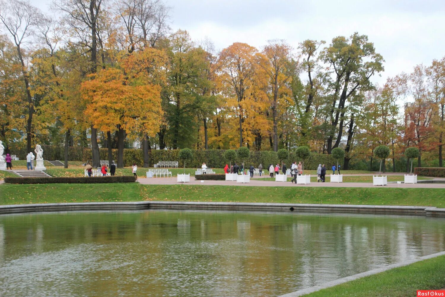 В пушкине сегодня в парке. В пушкине сегодня в парке. Санкт-петербург пушкин екатерининский парк. В пушкине сегодня в парке. В пушкине сегодня в парке.
