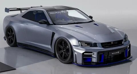 1 best unismog35gtr images on pholder damm