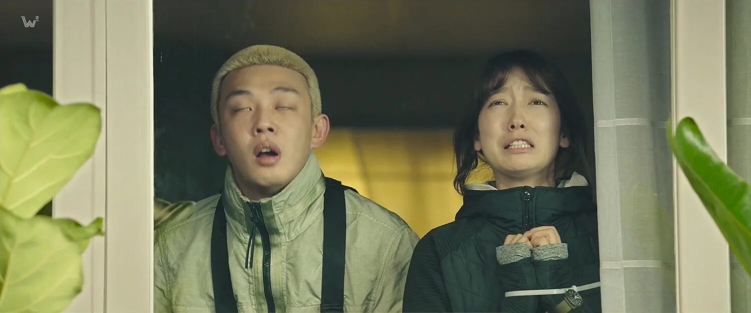 живой дорама. фильм выжить 2020 южная корея. вживую дорама. живой дорама. выжить фильм 2020 корея.