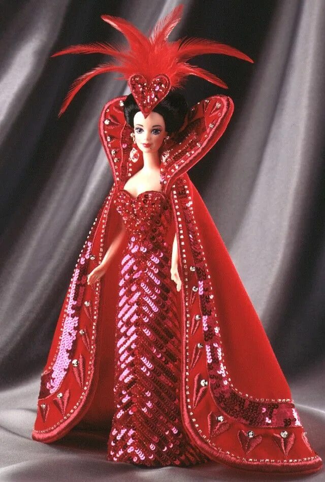 Кукла барби стефано кантури. Боб маки дизайнер. Bob mackie. Bob mackie куклы барби. Gold barbie by bob mackie 1990.