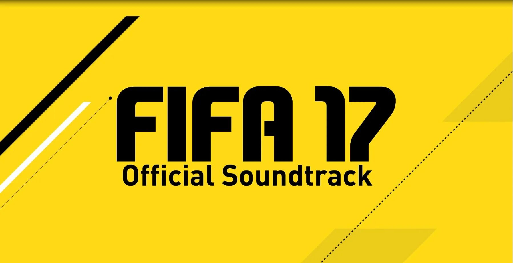 Fifa ost. FIFA Soundtrack. ФИФА 17 музыка. Play it out (FIFA 17 Soundtracks). ФИФА песни лиссий.