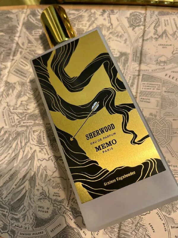 Manoa духи. Memo madurai. Memo sherwood парфюмерия фото. Memo sherwood. Sherwood memo paris.