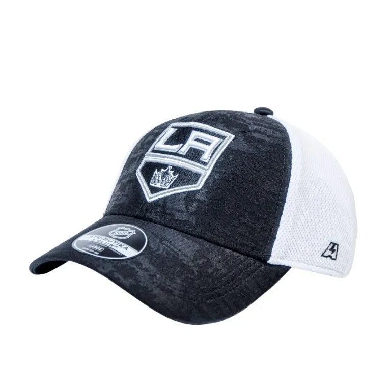 Кепка лос анджелес белая. Бейсболка 9forty trucker mlb los angeles dodgers white. Бейсболка los angeles. Кепка reebok los angeles kings. Бейсболка los angeles.