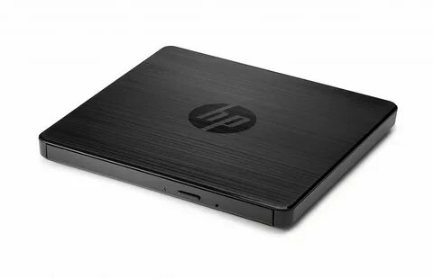 Usb dvd rw