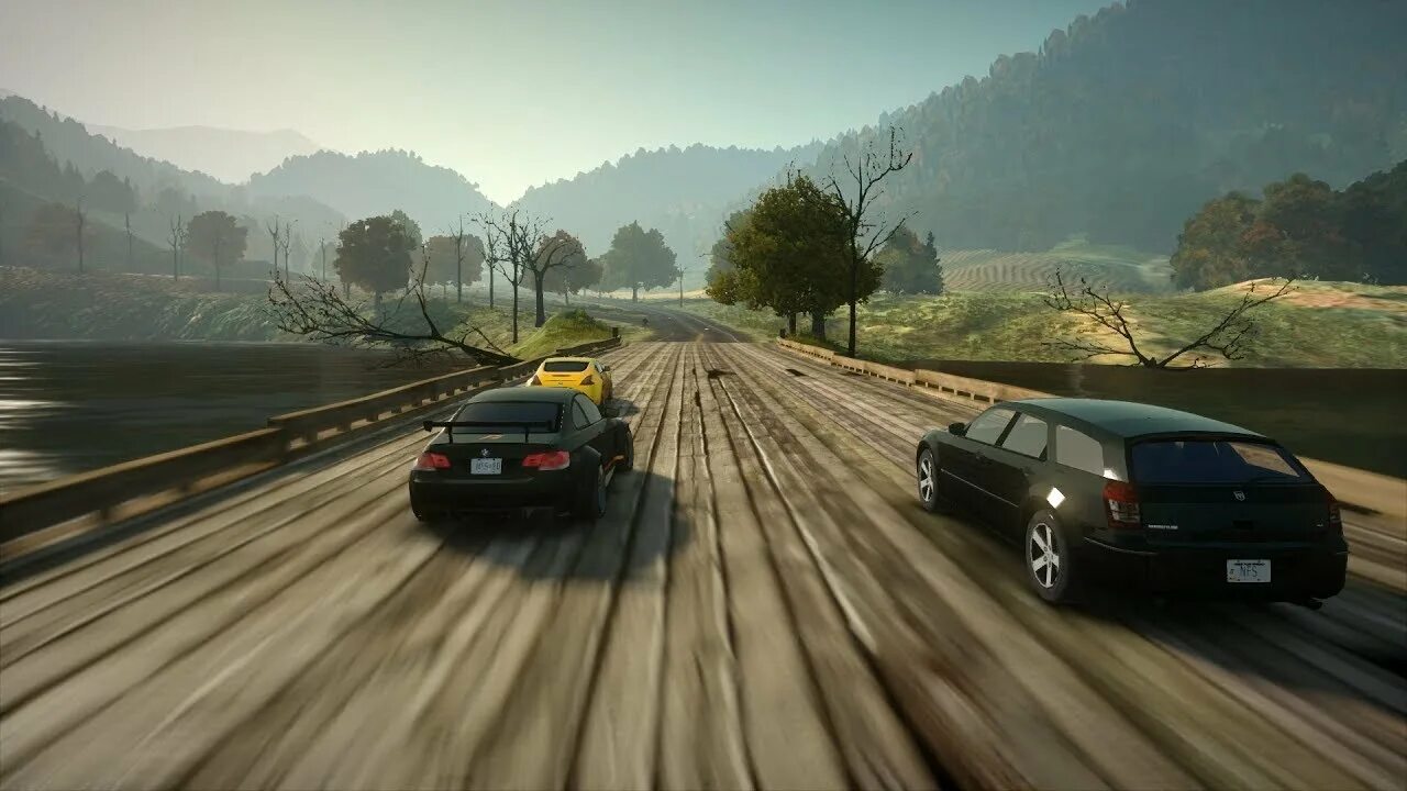 Run gameplay. Нид фор СПИД РАН. Нид фор СПИД зе РАН на пс3. Need for Speed the Run геймплей. NFS the Run геймплей.