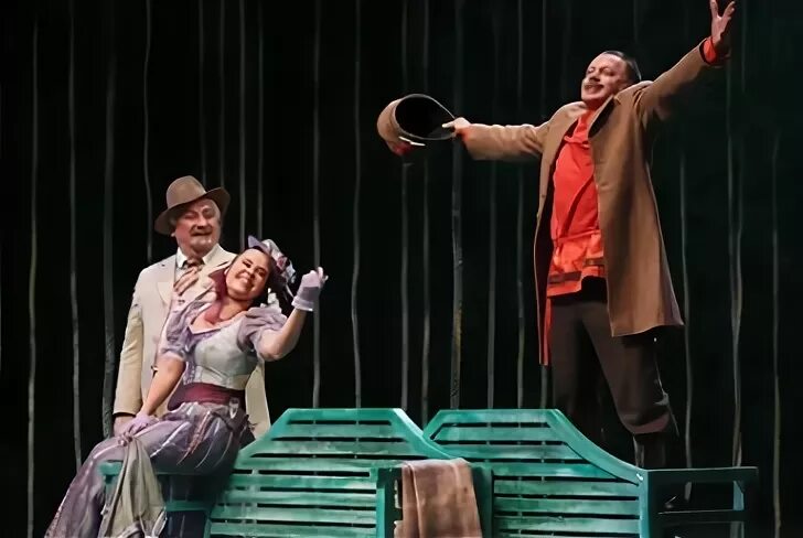 Овца и волк по разному понимают слово свобода линкольн. Овца потрепанная псами волку уже не интересно. Цитаты про овец. Пословицы про волка. Волки и овцы цитаты.