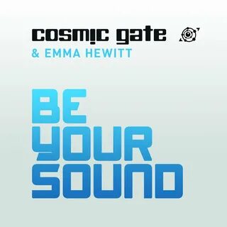 Be your sound