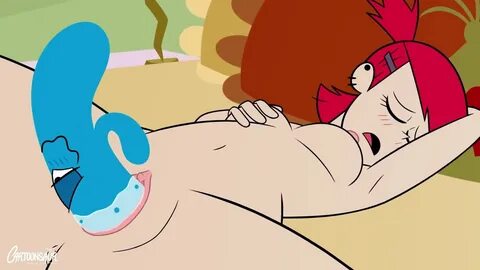 返 回 ACG 漫 画 网 首 页. 西 方 漫 画. ASMR有 声 小 说. 网 络 漫 画. 全 彩 漫 画 大 全. 