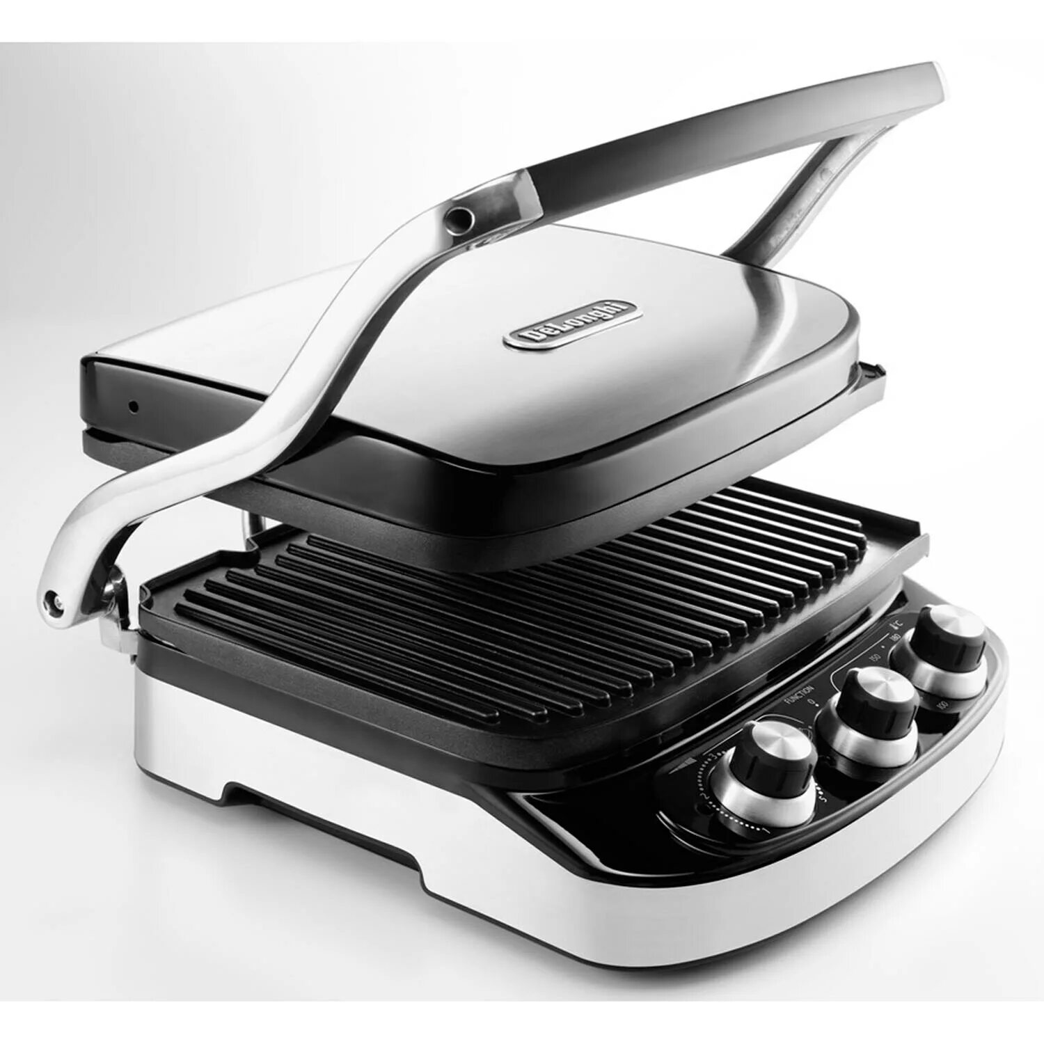 Гриль браун. Cgh902 гриль Delonghi. Delonghi Grill 900. Delonghi cgh923d. Электрогриль Delonghi 900.