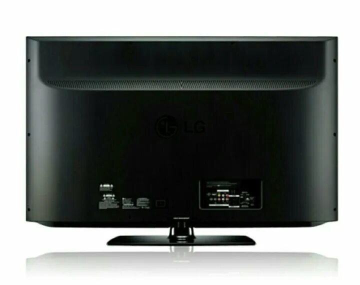 Телевизор lg 32la620s 32". Тв лж 42. Тв лж 42. Lg 37lh2000. Lg 55lb 631v.