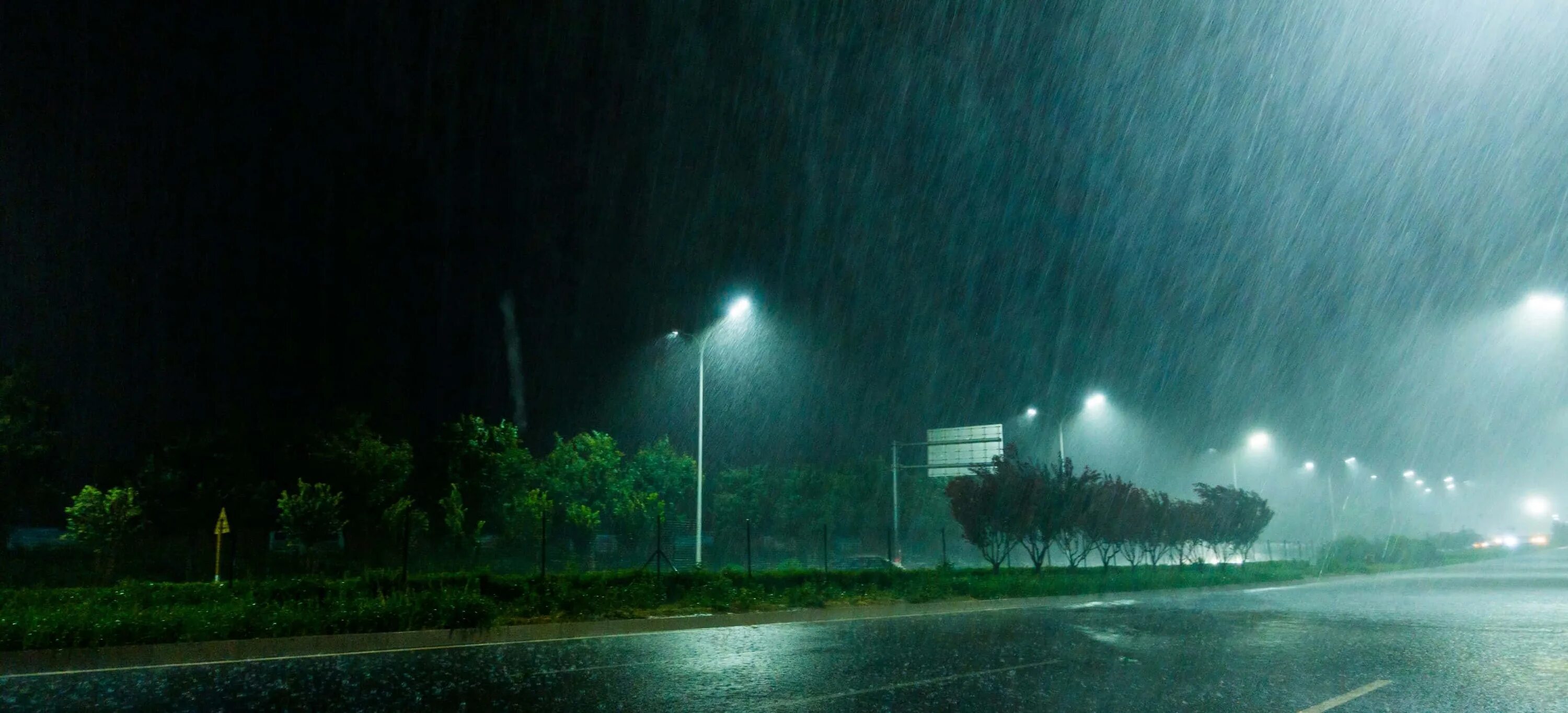 Дождь ночью. Дождливая ночь. Дождик ночью. Дождливые дороги ночью. Сегодня ночь дождь есть