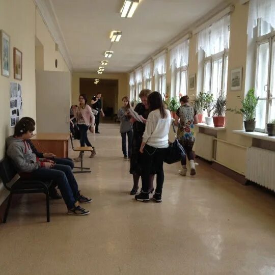 Пироговская школа 1 й бабьегородский пер 5. Пироговская школа на якиманке. Пироговская школа на якиманке. Пироговская школа 1 бабьегородский переулок. Пироговская школа 1 бабьегородский переулок.