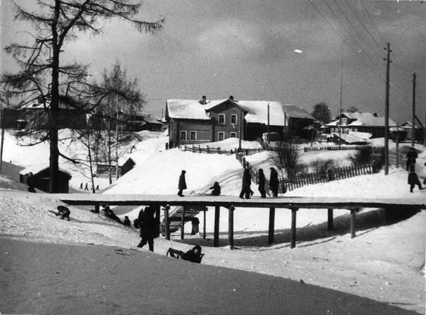 Река тойма. Нижняя тойма архангельская область. Расписание парома верхняя тойма. Верхняя тойма. Верхняя тойма.