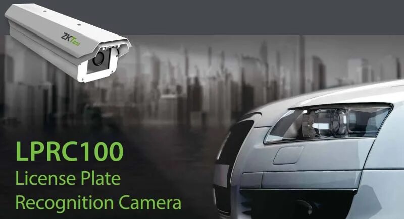 Car park number plate recognition system. License plate recognition на азс. Anpr automatic number plate recognition system. License plate recognition на азс. License plate recognition на азс.