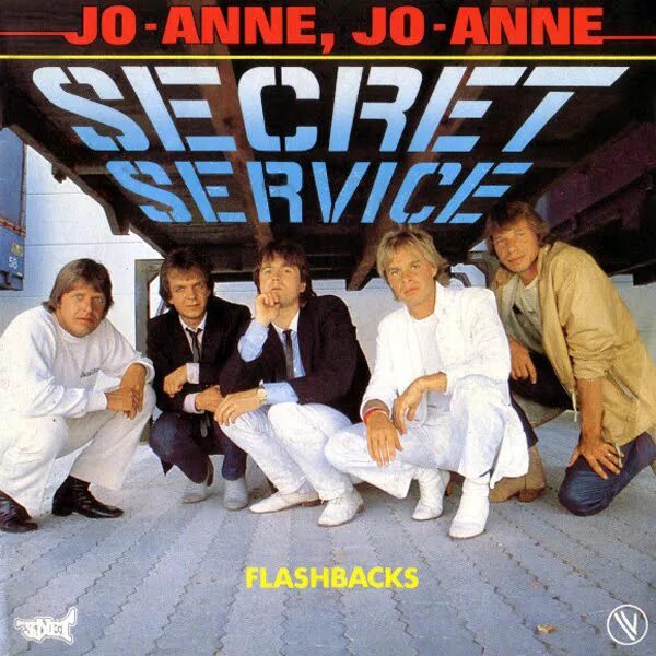 Песни группы секрет сервис. Группа Secret service 1984. Secret service в молодости. Secret service обложка. Secret service обложки альбомов.