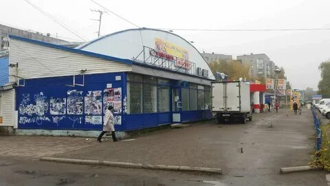 Бута ярославль брагино