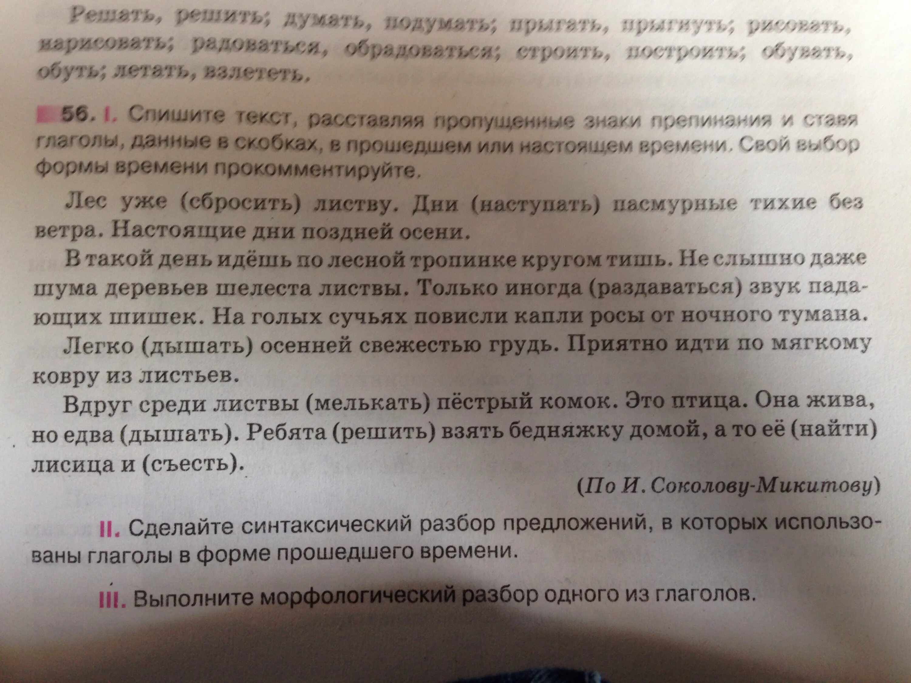 Диктант лес уже сбросил листву дни наступили пасмурные но тихие. Лес уже сбросил листву диктант. Дни наступили пасмурные но тихие без ветра. Лес уже сбросил листву диктант 5 класс.