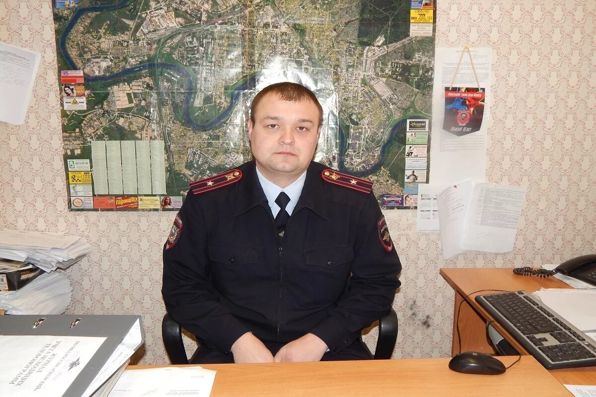 Начальник ржевский. Полиция ржев. Полиция ржев. Начальник ржевский. Руководитель участковых уполномоченных полиции начальник отдела.