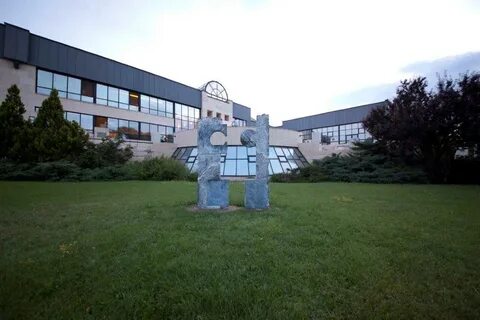 Middle east technical university