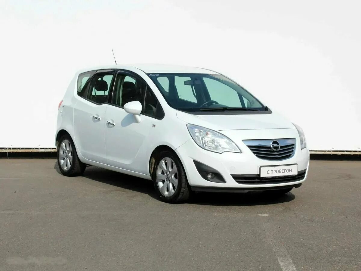 Опель мерива б 2012. Opel Meriva 2012. Opel Meriva b. Opel Meriva b 2012. Опель Мерива б 2012 1.4.