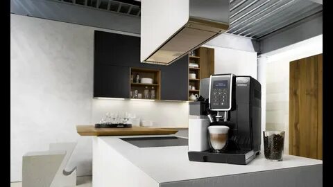 Ecam 350.50 b инструкция
