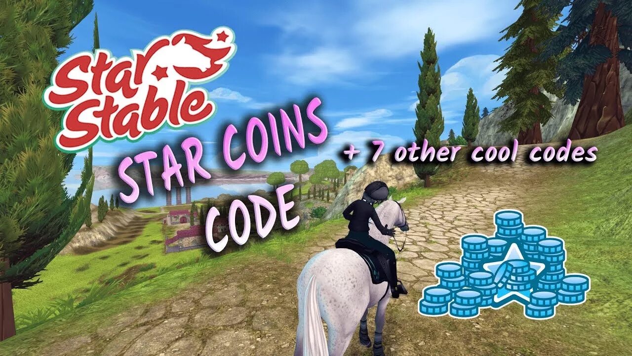 Star stable коды. Стар стейбл 2019. Стар стейбл code. Стар коинсы в Стар стейбл.