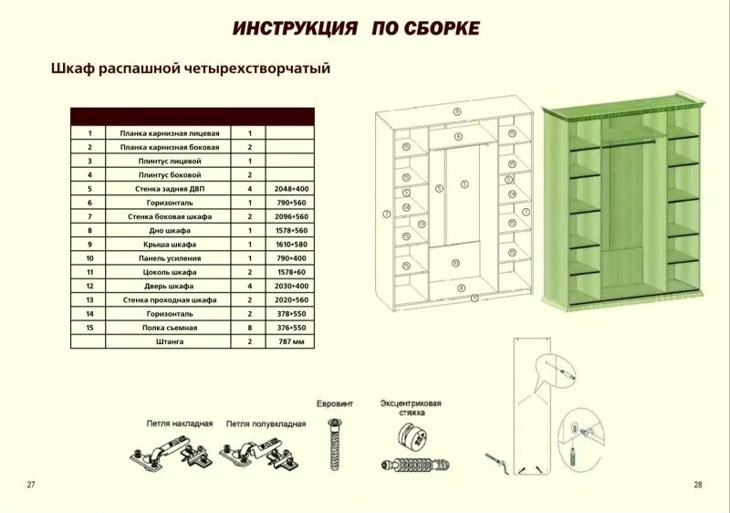 Сборка 2 створчатого шкафа. Схема сборки шкафа Фиеста 4х створчатый. Шкаф Фиеста 4 створчатый схема сборки. Схема сборки шкаф Лорена 6. Шкаф четырехстворчатый распашной с ящиками Квадро схема сборки.