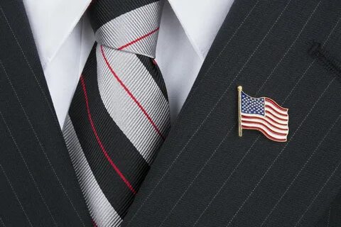 Bevés Követelés újjáéledés flag pin on suit amazon vásárolni Villa Entertain